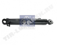 123004 DIESEL TECHNIC