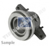 490328 DIESEL TECHNIC