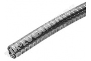 Гофра автономки 22mm