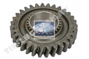 Reverse gear