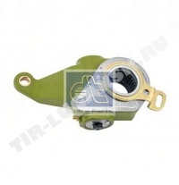 462006 DIESEL TECHNIC