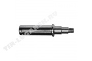 Валик помпы 25x15mm