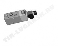 K008546 Knorr-Bremse