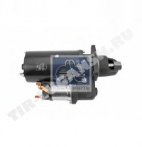 627210 DIESEL TECHNIC