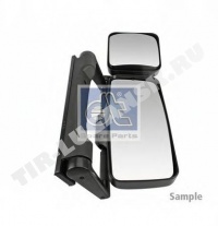 675206 DIESEL TECHNIC