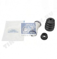 693151 DIESEL TECHNIC