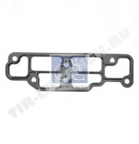 315020 DIESEL TECHNIC