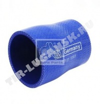 316451 DIESEL TECHNIC