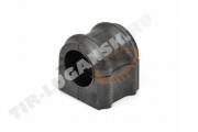 BEARİNG,STABİLİZER BAR
