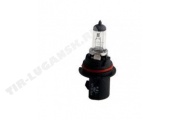 Лампочка 12V 65/55W