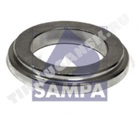 105230 Sampa