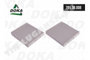 DOKA 701.08.008