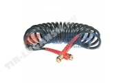Air Coil