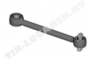 AXLE ROD