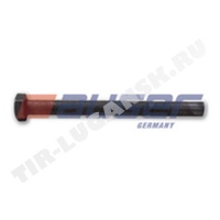 Болт рессоры М20*1.5*210