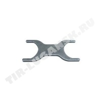 BK1615701AS Bergkraft