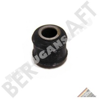 BK2924221SP Bergkraft