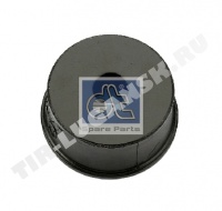 210392 DIESEL TECHNIC