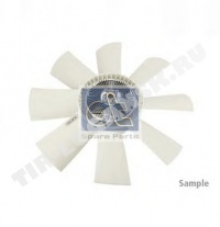 635003 DIESEL TECHNIC