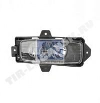 684105 DIESEL TECHNIC