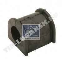 513161 DIESEL TECHNIC