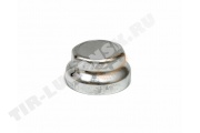 Колпак ступицы М135*2