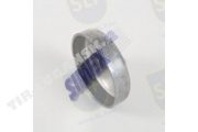 CAP PLUG