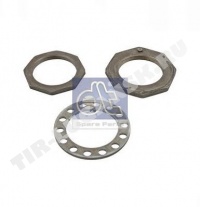 1020081 DIESEL TECHNIC