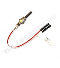 СБ2615 АДВЕРС