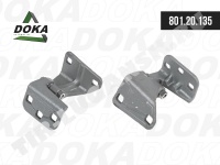 80120135 DOKA