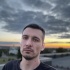 Геннадий