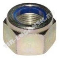 BK2998321SP Bergkraft