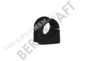 Bergkraft BK2962821SP