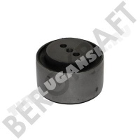 BK2884221SP Bergkraft