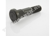 Шпилька колеса 7/8"-14UNF*111 зад