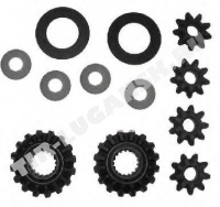 88170058 Euroricambi