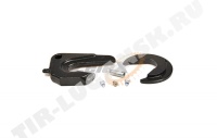 REPAIR KIT,FIFTH WHEEL