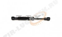 Амортизатор капота 155mm/250N