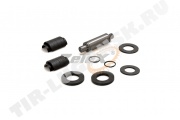 REPAIR KIT,STABILIZER BAR
