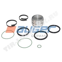 Gasket Kit, Retarder