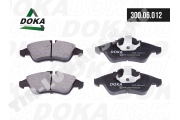 DOKA 300.06.012