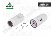 DOKA 701.05.041