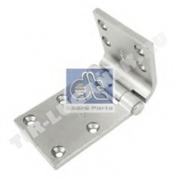 Hinge