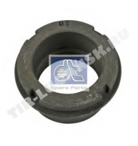 114502 DIESEL TECHNIC