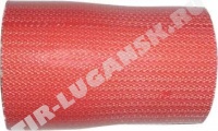 SILICON HOSE