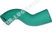 SILICON HOSE