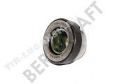 Выжимной подшипник RENAULT RVI (3151 153 001)