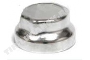 Колпак ступицы М136*2.5 ECO