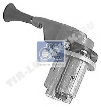 570140 DIESEL TECHNIC