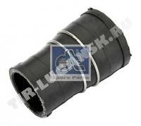 545218 DIESEL TECHNIC